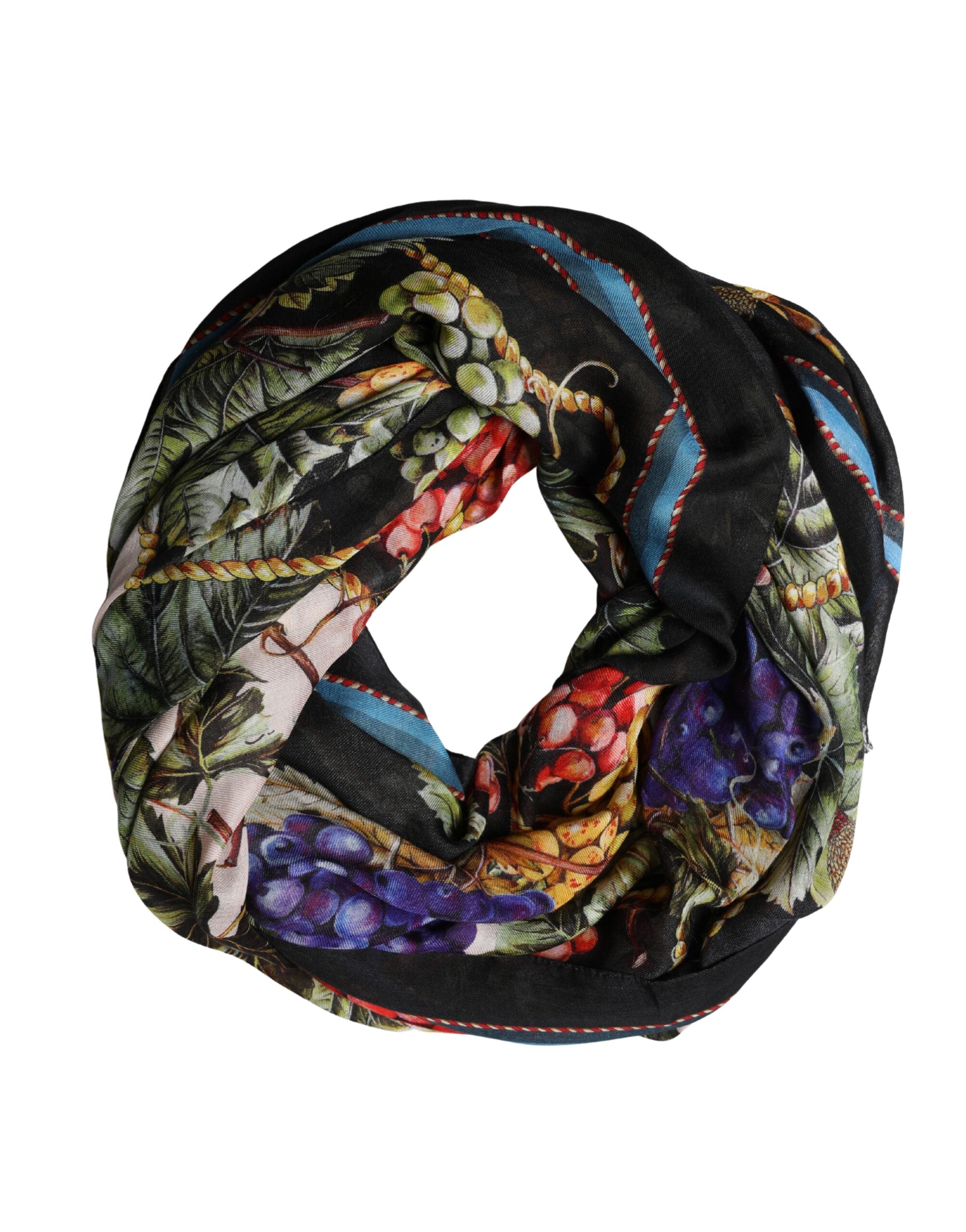 DOLCE & GABBANA šalikas