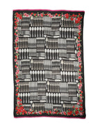 DOLCE & GABBANA šalikas