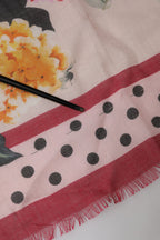 DOLCE & GABBANA šalikas