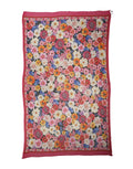 DOLCE & GABBANA šalikas