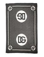 DOLCE & GABBANA šalikas