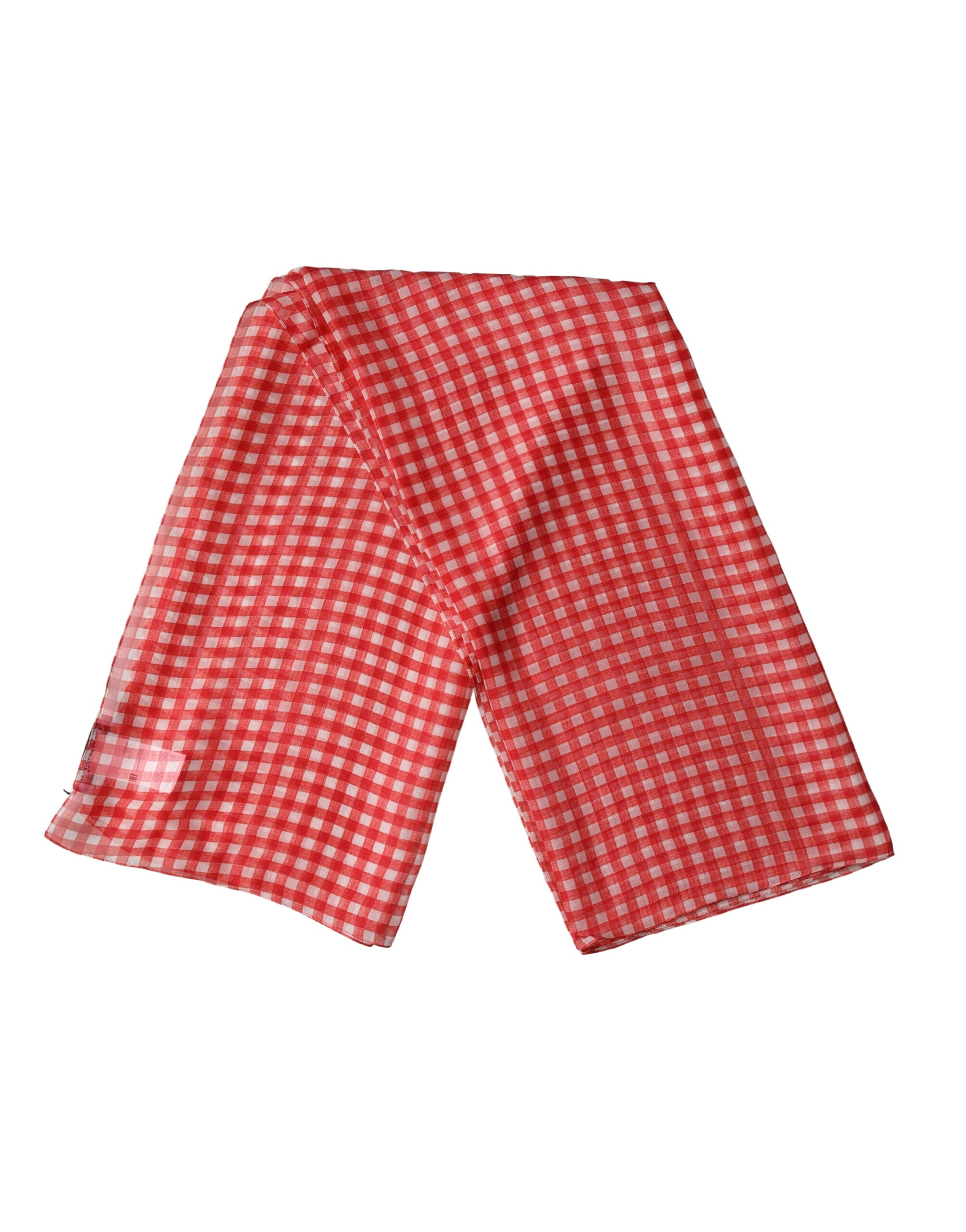 DOLCE & GABBANA šalikas
