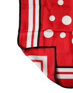 DOLCE & GABBANA šalikas