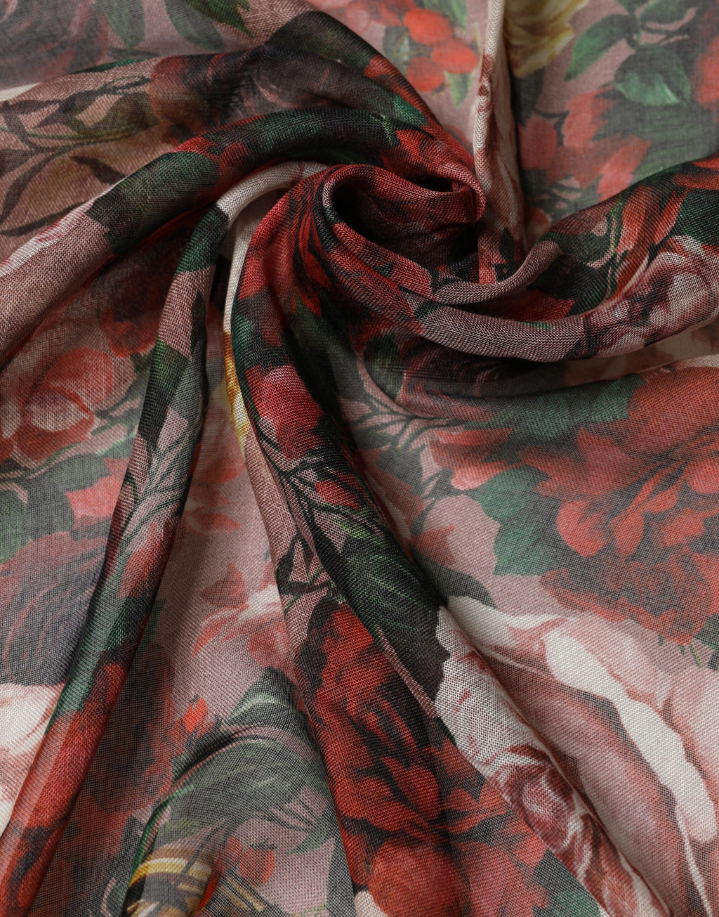 DOLCE & GABBANA šalikas