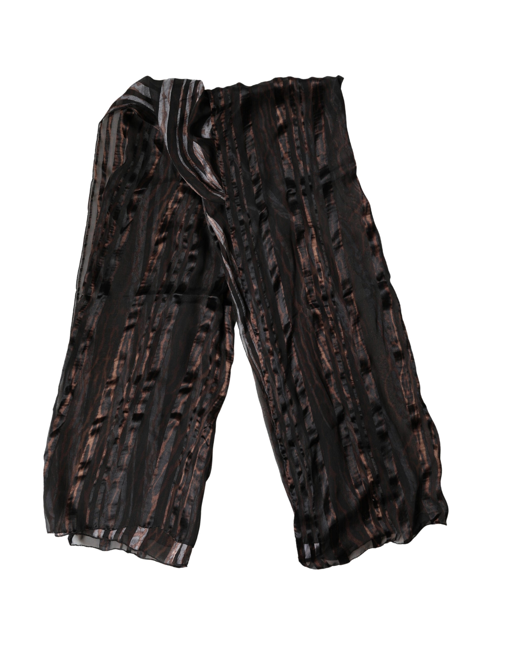 DOLCE & GABBANA šalikas