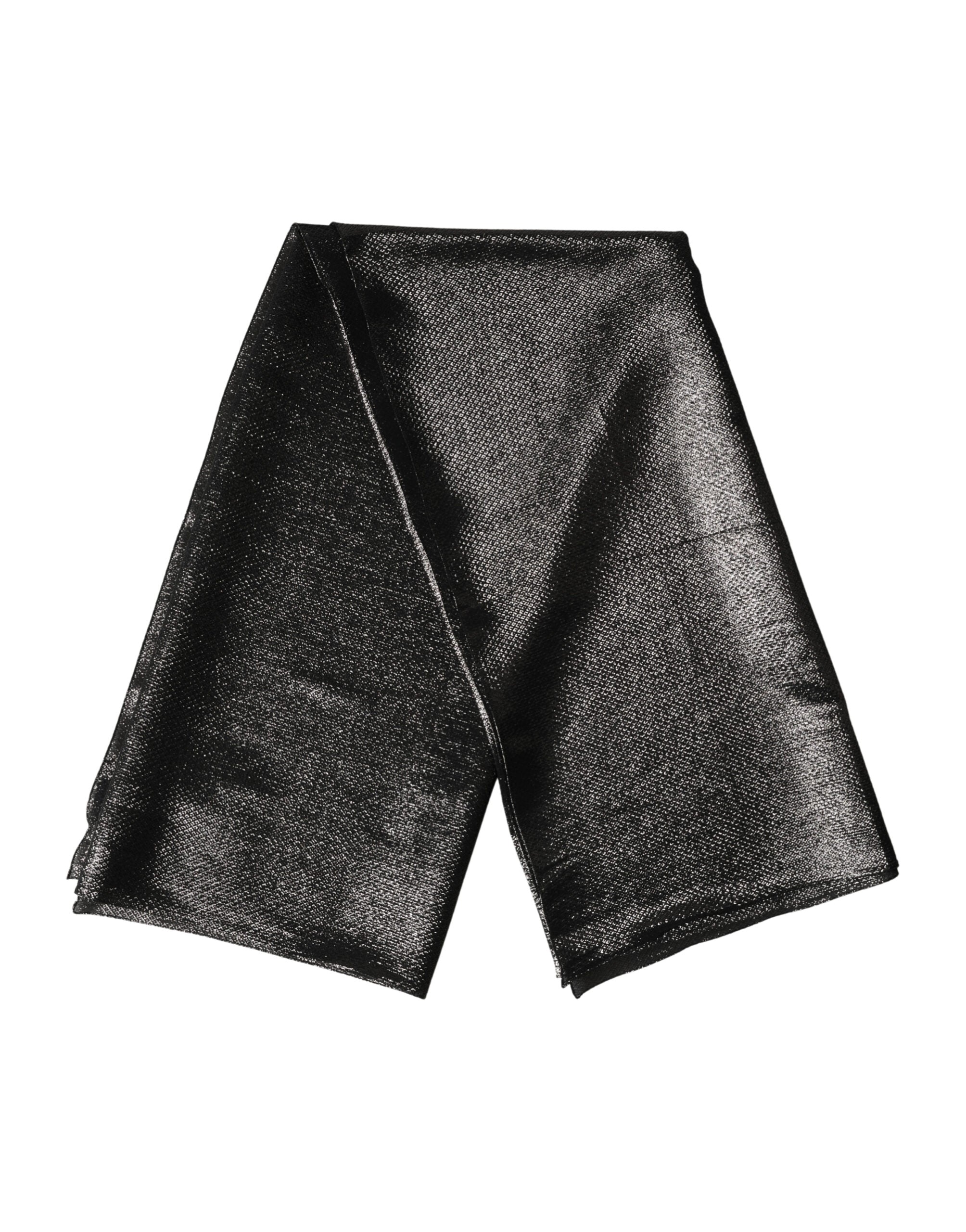 DOLCE & GABBANA šalikas