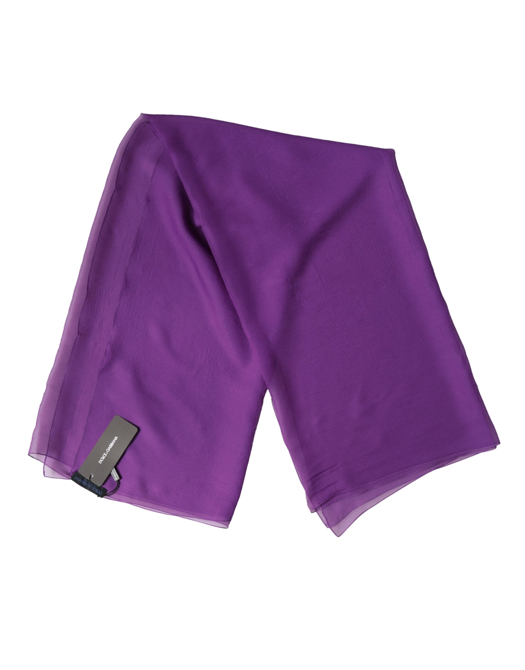 DOLCE & GABBANA šalikas
