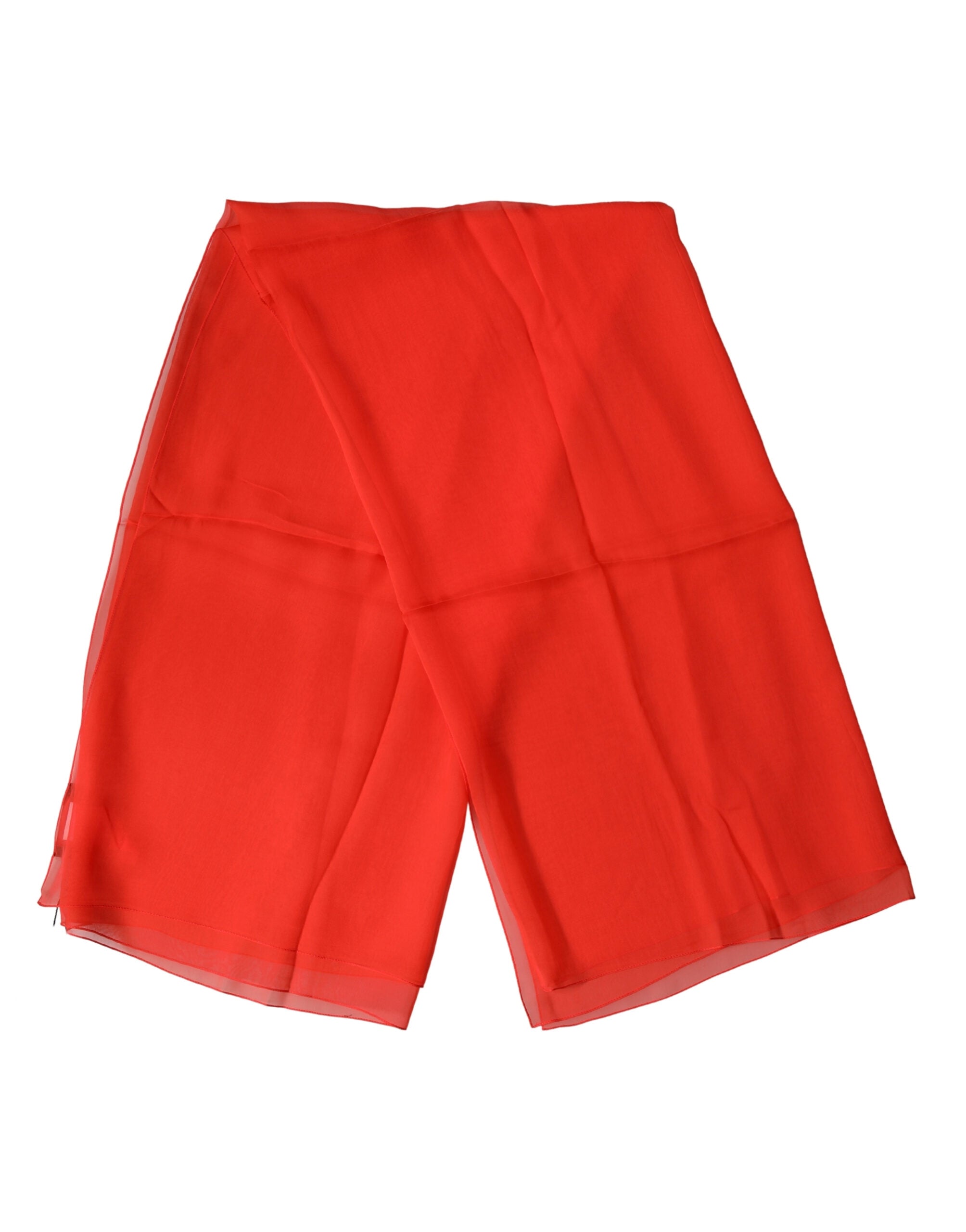 DOLCE & GABBANA šalikas