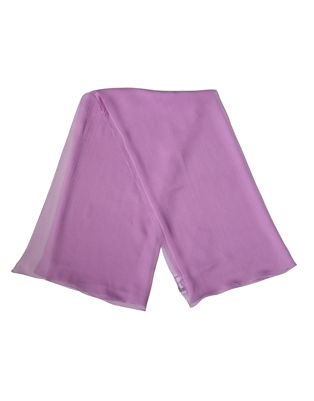 DOLCE & GABBANA šalikas