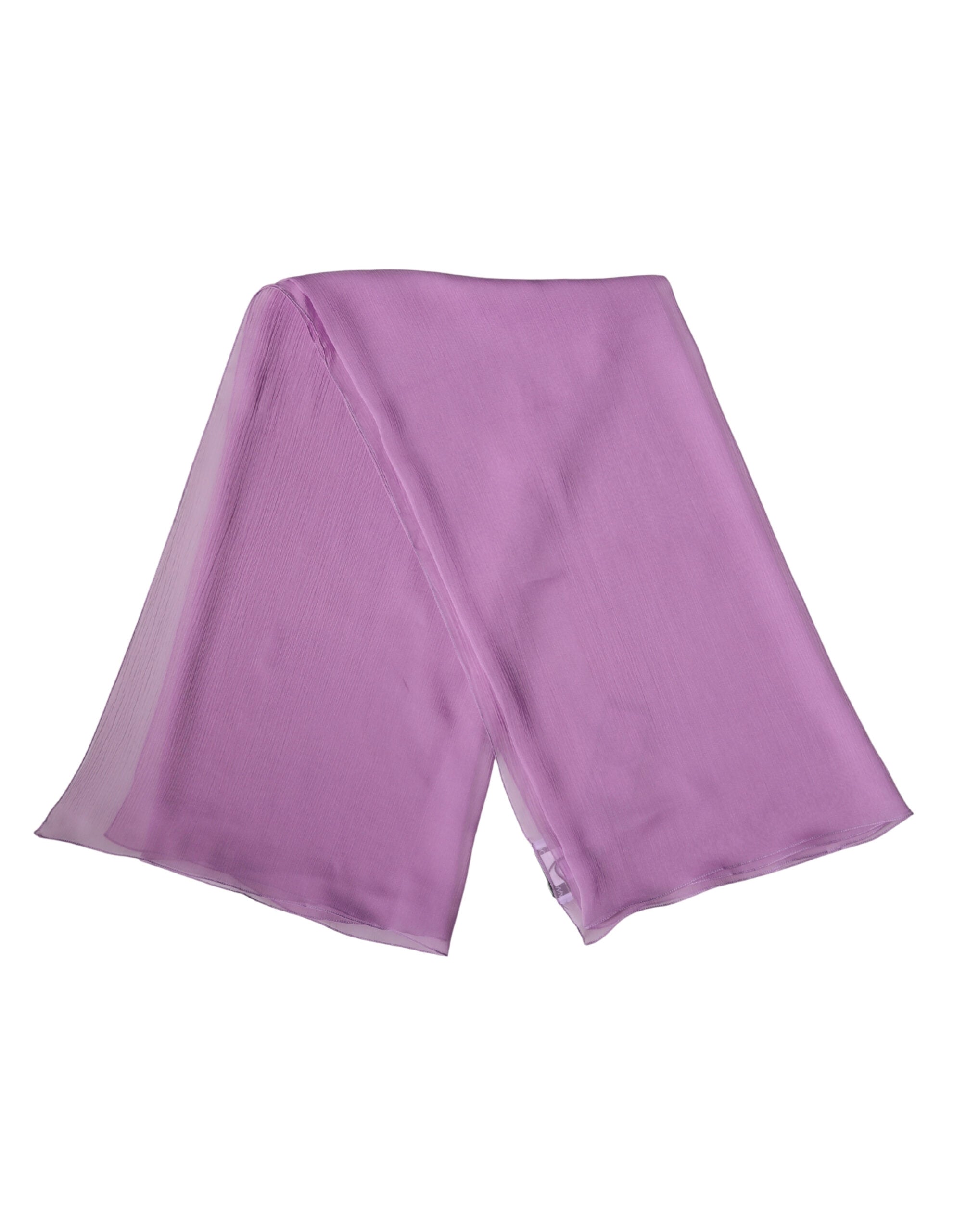 DOLCE & GABBANA šalikas