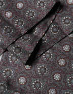 DOLCE & GABBANA šalikas