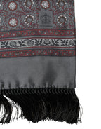 DOLCE & GABBANA šalikas