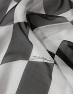 DOLCE & GABBANA šalikas