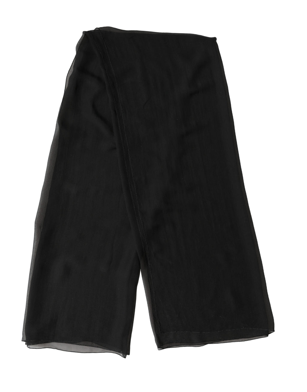 DOLCE & GABBANA šalikas
