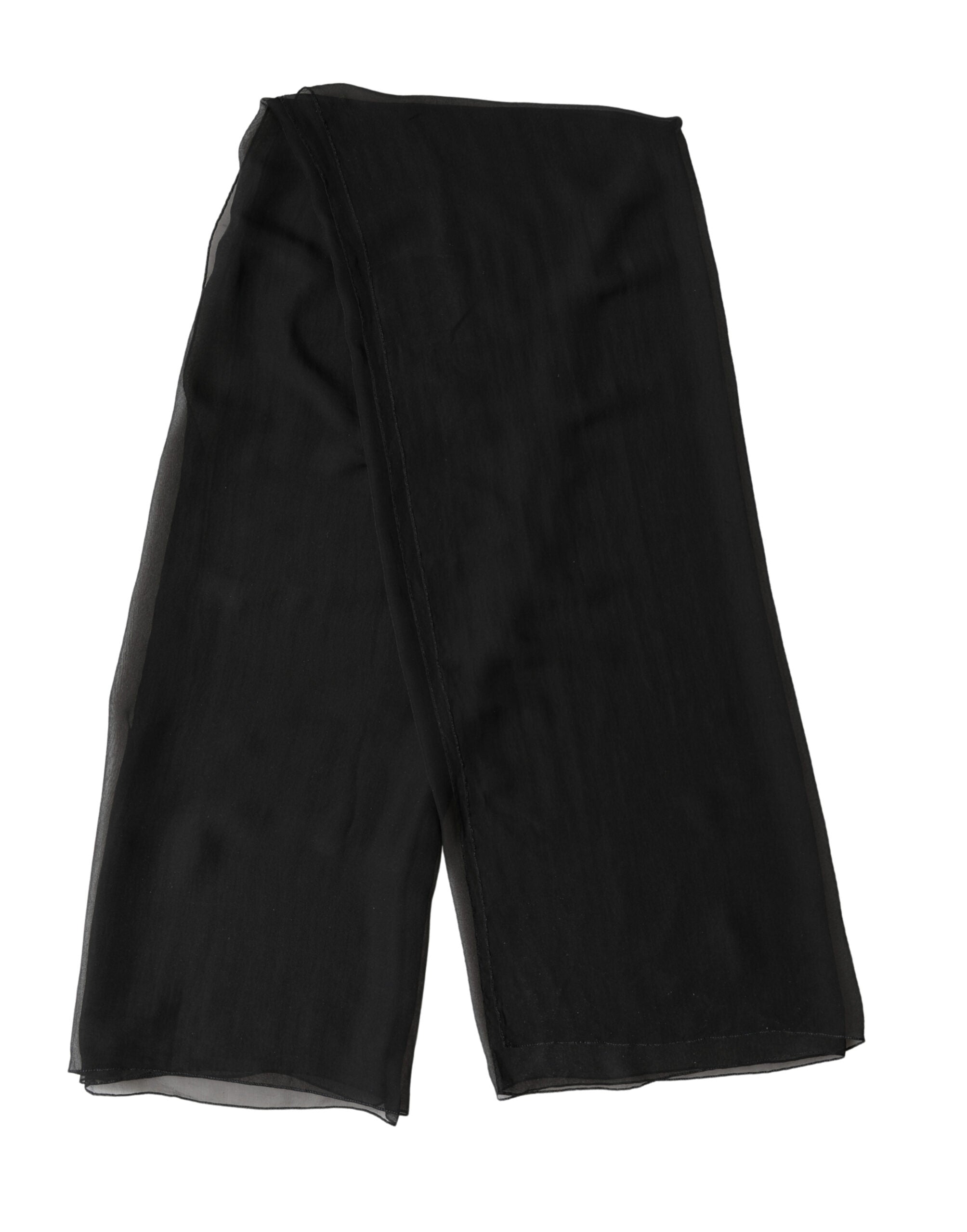 DOLCE & GABBANA šalikas