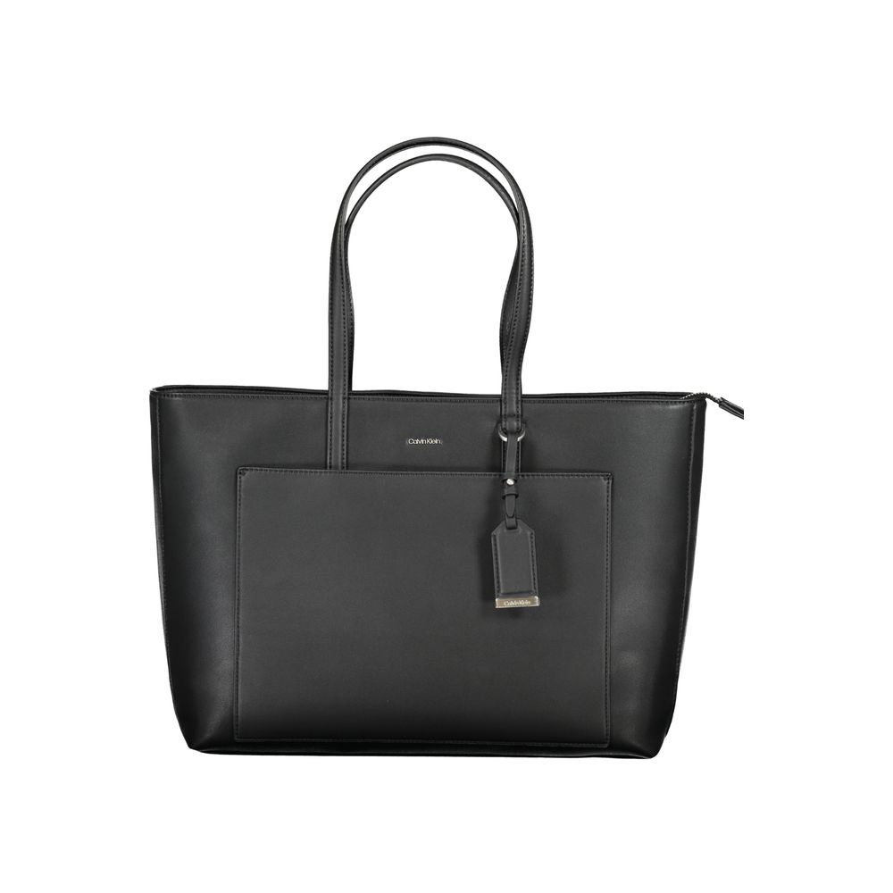CALVIN KLEIN rankinė