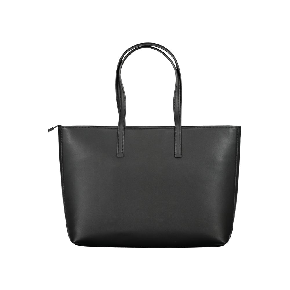 CALVIN KLEIN rankinė
