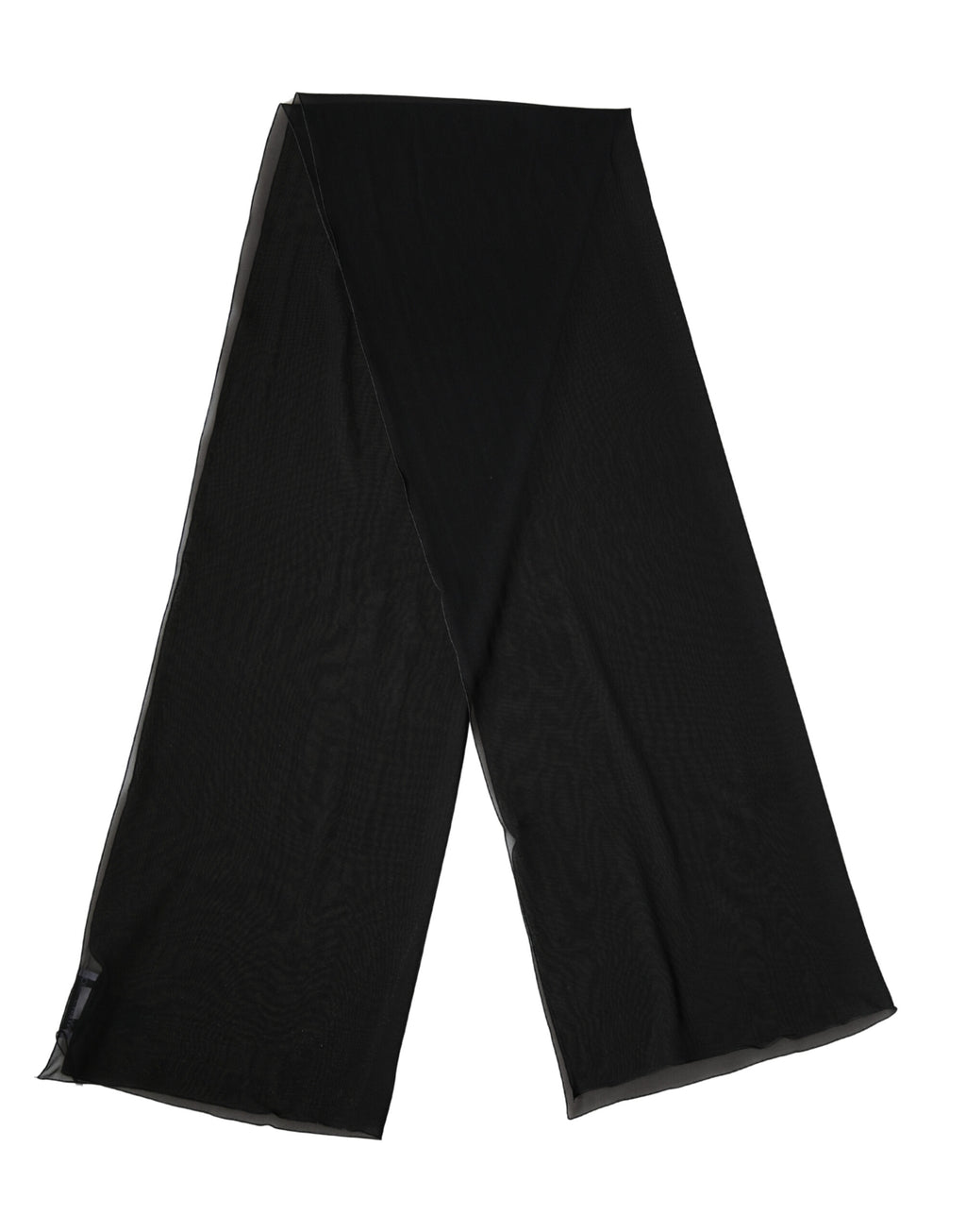 DOLCE & GABBANA šalikas