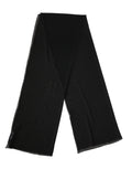 DOLCE & GABBANA šalikas