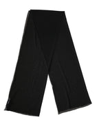 DOLCE & GABBANA šalikas