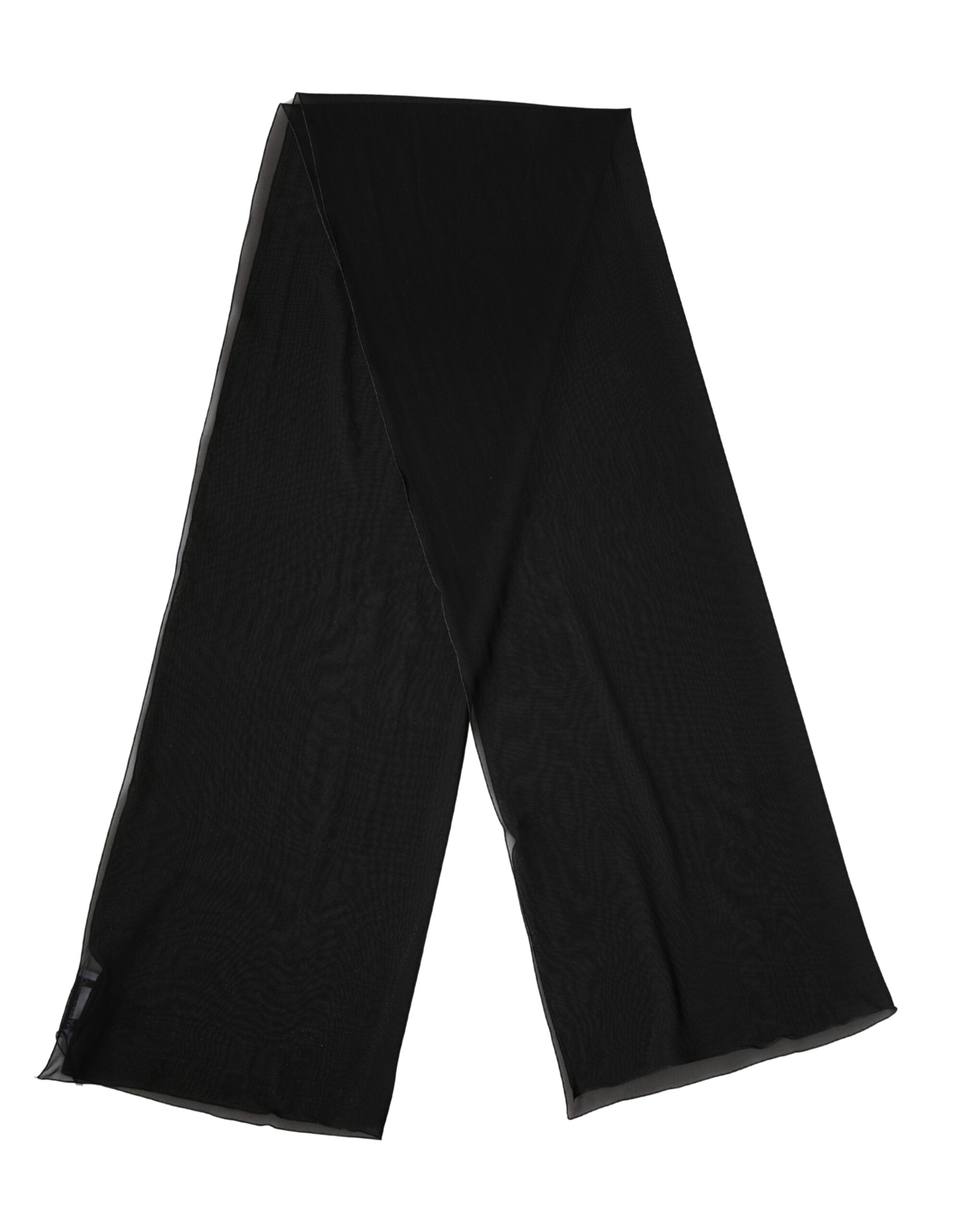 DOLCE & GABBANA šalikas
