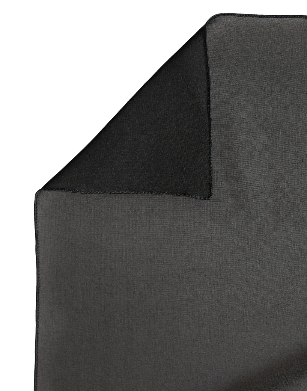 DOLCE & GABBANA šalikas