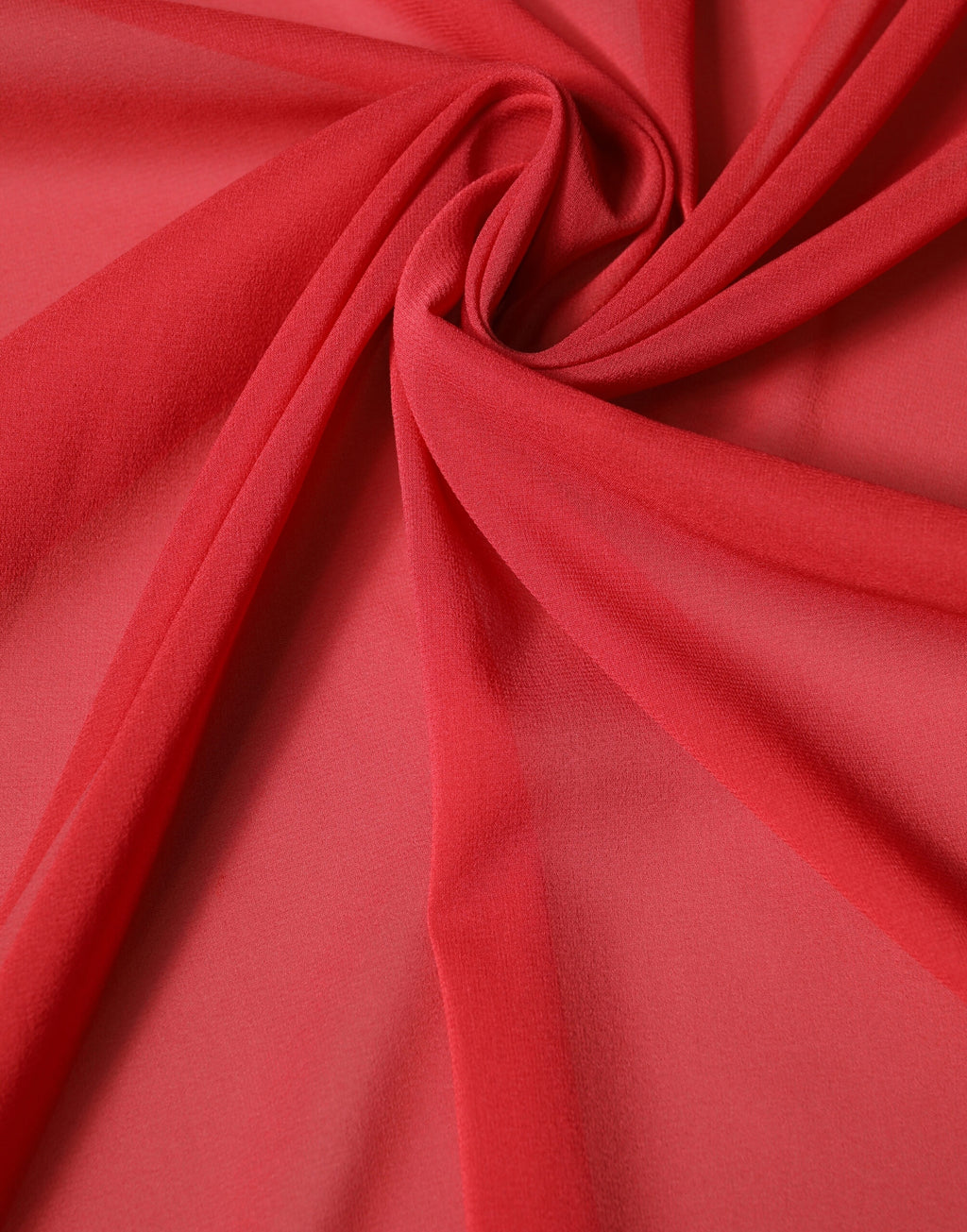 DOLCE & GABBANA šalikas