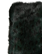 DOLCE & GABBANA šalikas