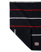 DOLCE & GABBANA šalikas
