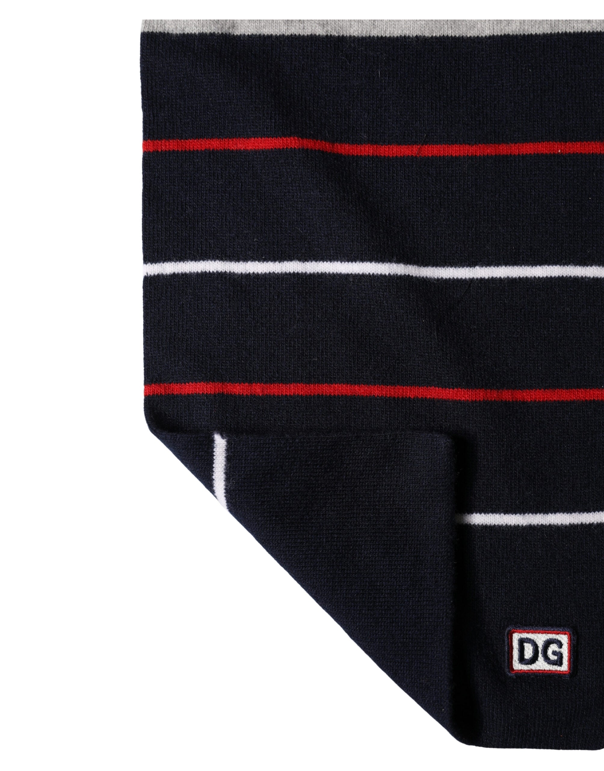 DOLCE & GABBANA šalikas