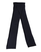 DOLCE & GABBANA šalikas