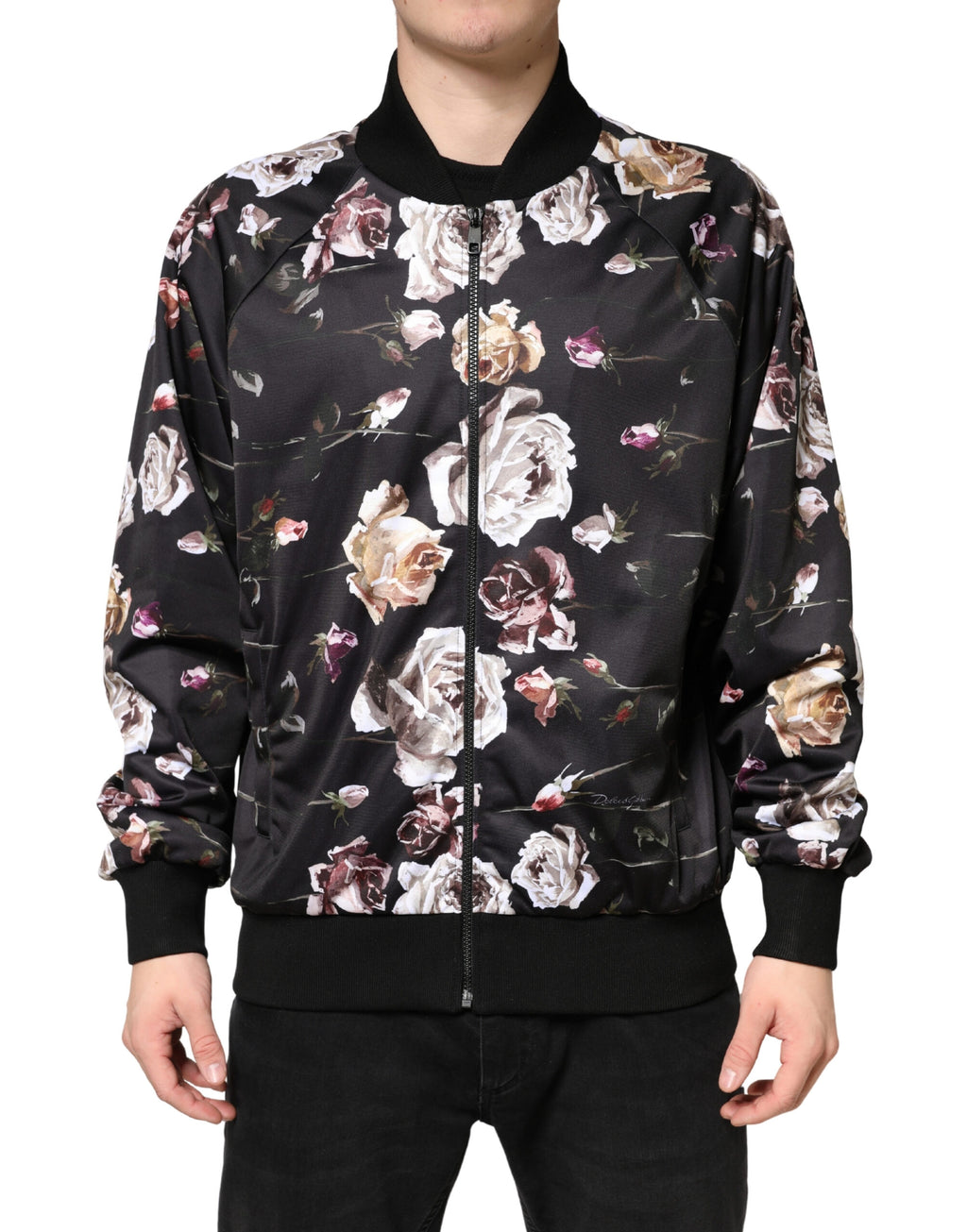 DOLCE & GABBANA striukė