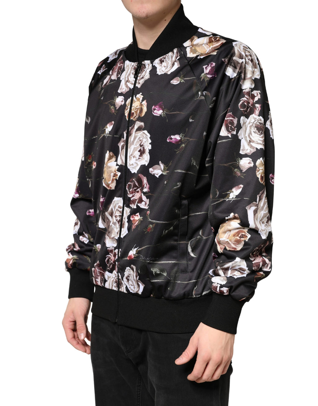 DOLCE & GABBANA striukė