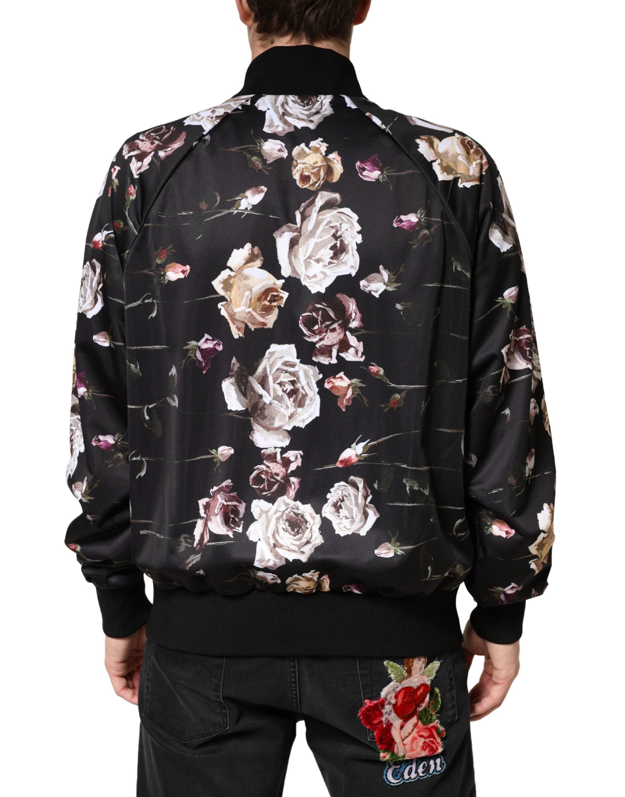 DOLCE & GABBANA striukė