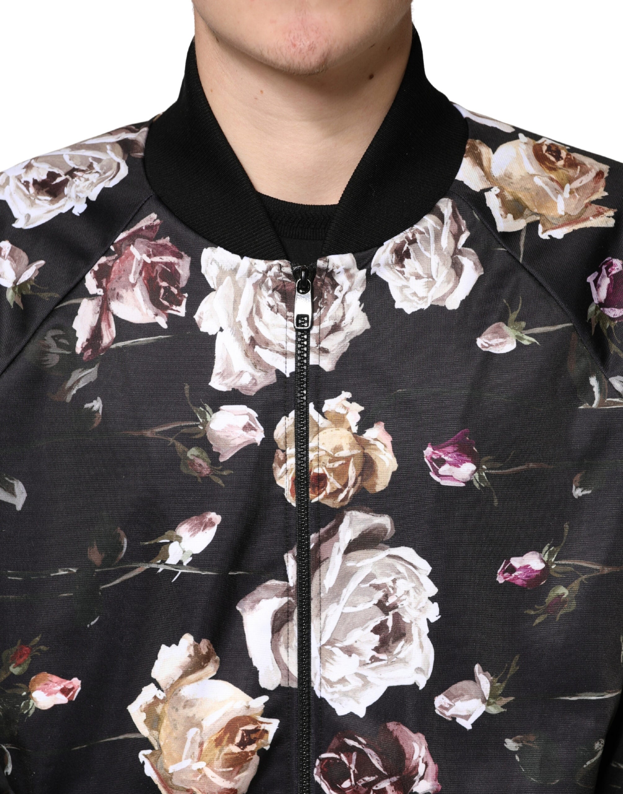 DOLCE & GABBANA striukė