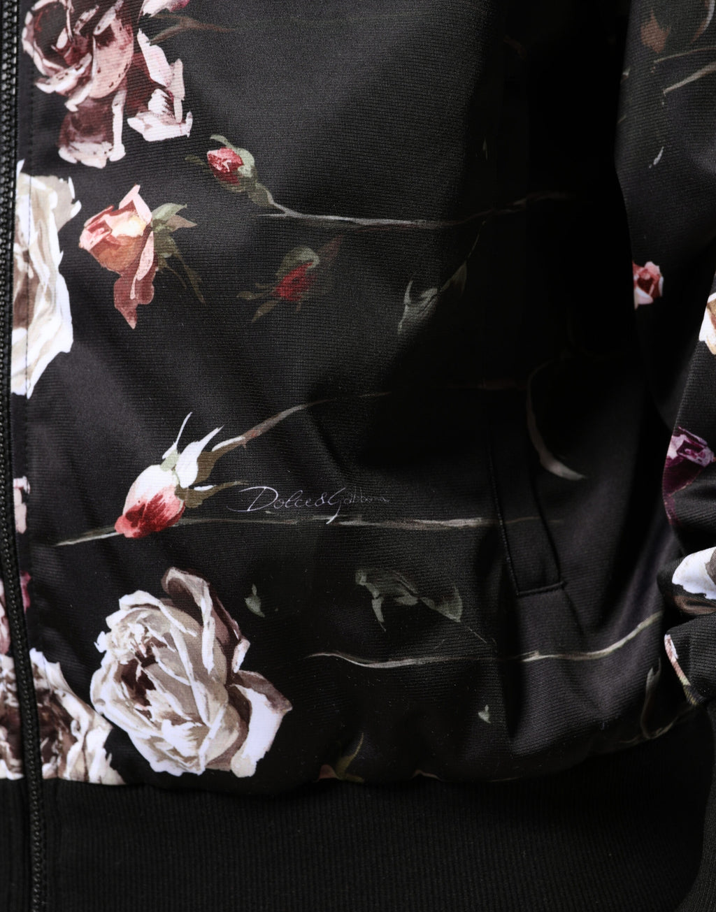 DOLCE & GABBANA striukė