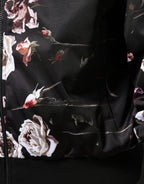 DOLCE & GABBANA striukė
