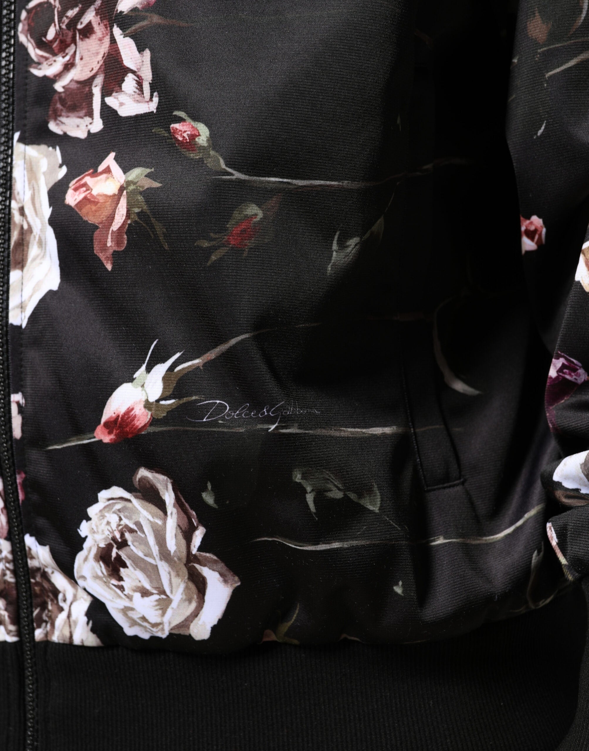DOLCE & GABBANA striukė