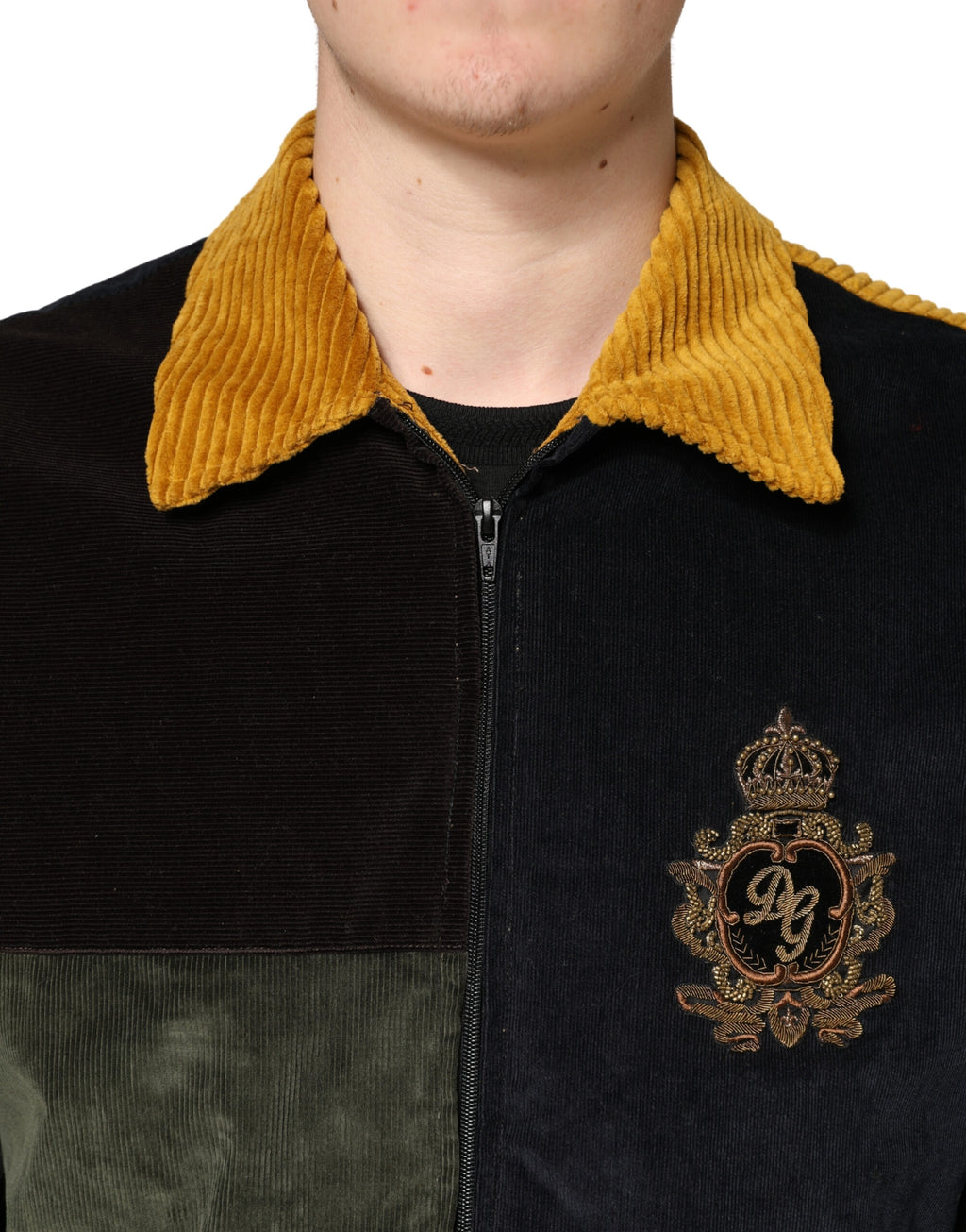 DOLCE & GABBANA striukė
