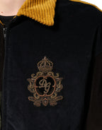 DOLCE & GABBANA striukė