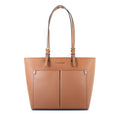 MICHAEL KORS rankinė