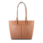 MICHAEL KORS rankinė