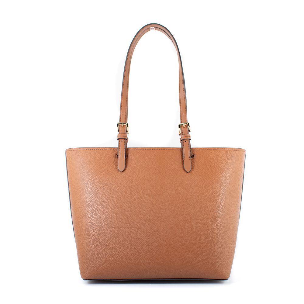 MICHAEL KORS rankinė