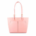 MICHAEL KORS rankinė