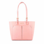 MICHAEL KORS rankinė