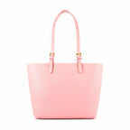 MICHAEL KORS rankinė