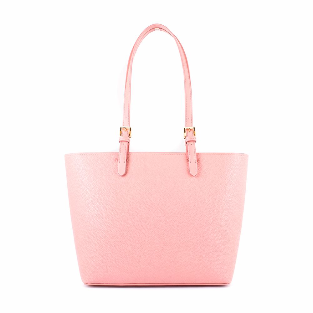 MICHAEL KORS rankinė