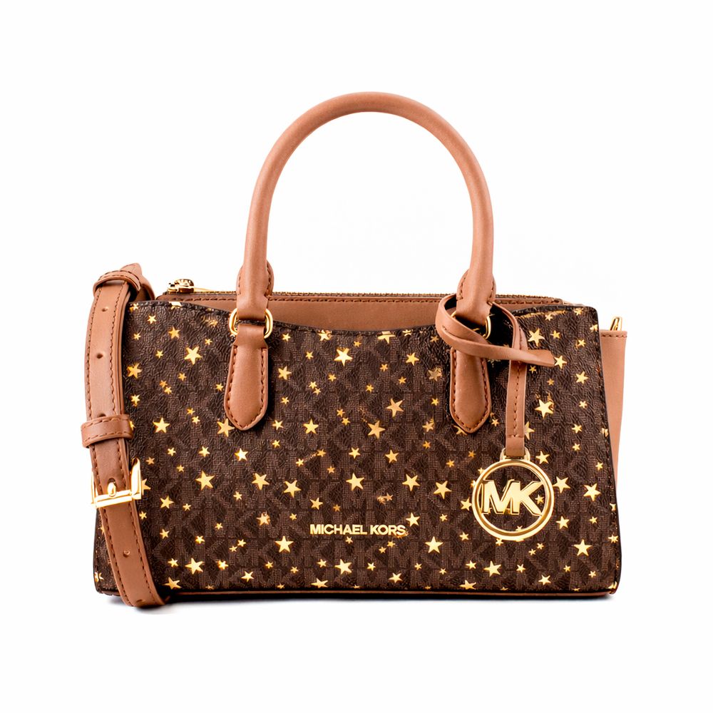 MICHAEL KORS rankinė