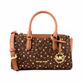 MICHAEL KORS rankinė