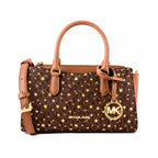 MICHAEL KORS rankinė